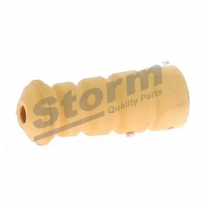 Butée amortisseur droit/gauche pour VW Polo, Passat B1, Sharan / SEAT Cordoba, Toledo I, Ibiza II