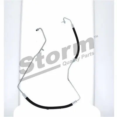 Tuyau hydraulique direction ass pour Renault Trafic II / OPEL Vivaro A