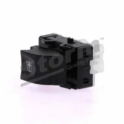 Contacteur lève-vitre avant gauche/d pour Renault Kangoo / Grand Kangoo II, Kangoo, Latitude / Dacia Duster