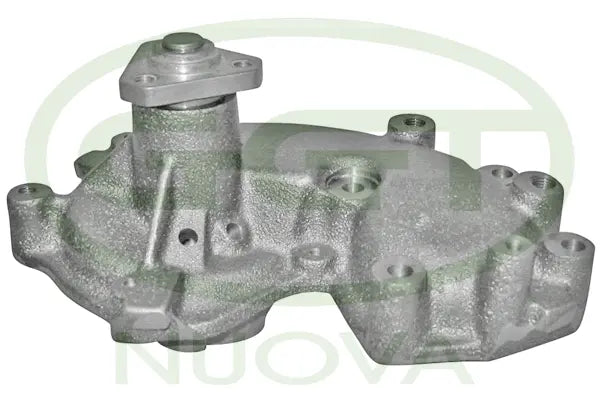 Pompe a eau pour FIAT Tipo, Tempra, Tempra S.w. / Alfa Romeo 145, 155, 146