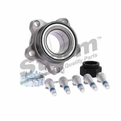Kit roulement avant pour Ford Transit, Transit Tourneo