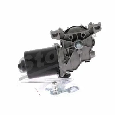 Moteur essuie-glace pour FIAT Bravo II, Panda, 500 / Lancia Delta III