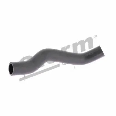 Durite support pour OPEL Astra F / Honda Civic Viii