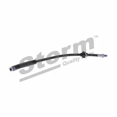 Flexible frein arrière droit/gauche c max 2007-2010 pour Ford Focus III Turnier, C-max II, Grand C-max