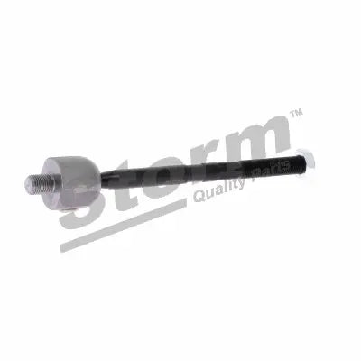 Rotule de direction intérieure, barre de connexion pour MEGANE II 03->
