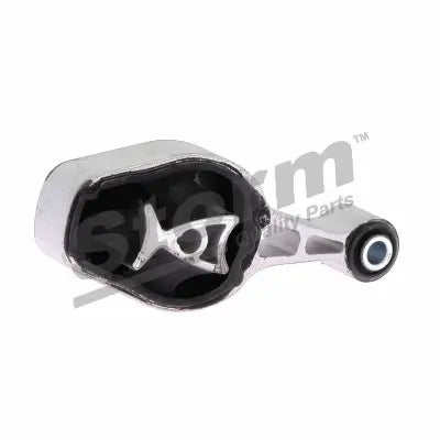 Support moteur arrière pour 208 ESSENCE+ EQUILIB
