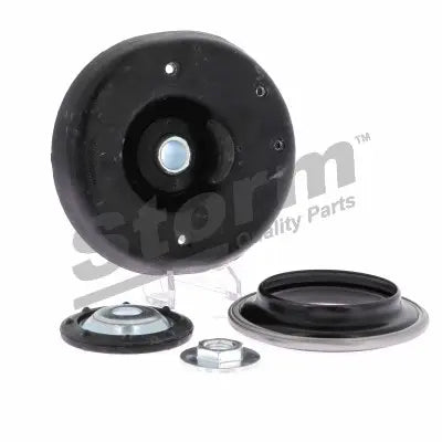 Kit de réparation, coupelle de suspension pour 207