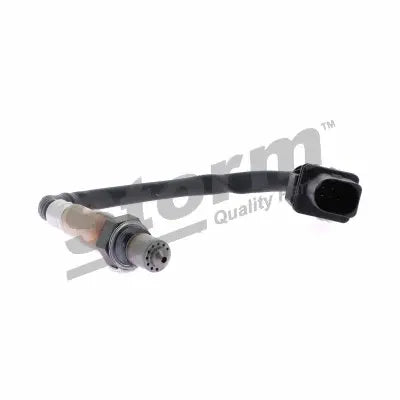 Sonde lambda pour Peugeot 207, 508 I, Partner / Citroën C4 II, C3 Picasso, C5 III