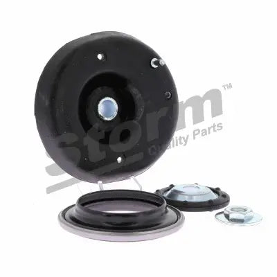 Kit de réparation, coupelle de suspension pour C3 ->04
