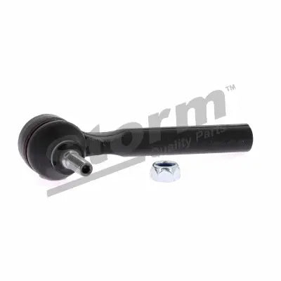 Rotule droit/gauche direction pour FIAT Punto, Barchetta, 126 / Lancia Y, Y10