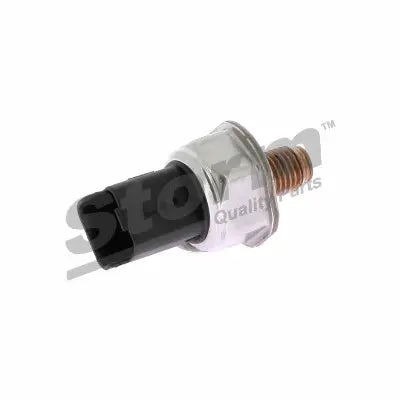 Capteur carburant pour Renault Scénic II, Kangoo, Megane II / Dacia Logan, Logan MCV, Logan II