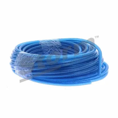 Tuyauterie d'eau de nettoyage