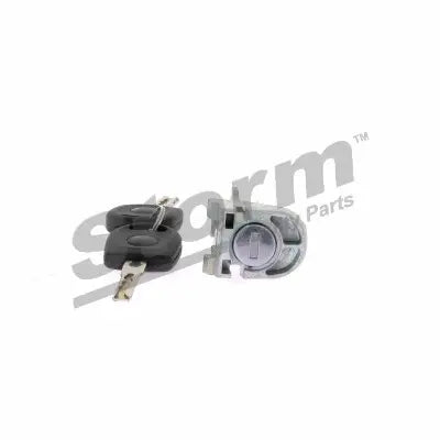 Barillet porte seul pour VW Golf IV, Bora, Bora I