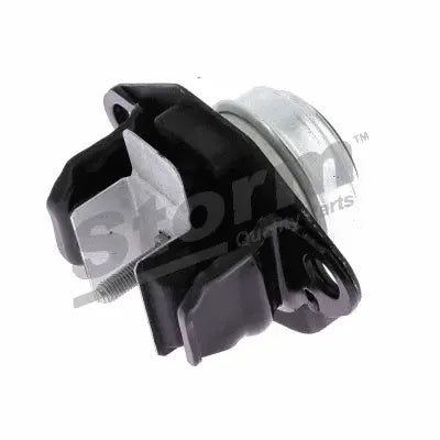 Support moteur d pour Renault Megane Scénic, Megane I, Megane I Classic