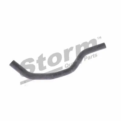 Durite tube met rac vase pour Renault 19 I, 19 II Chamade, 19 I Chamade