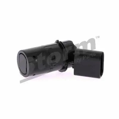 Capteur stationnement pour Audi A6 C5, A4 B6, A4 B7