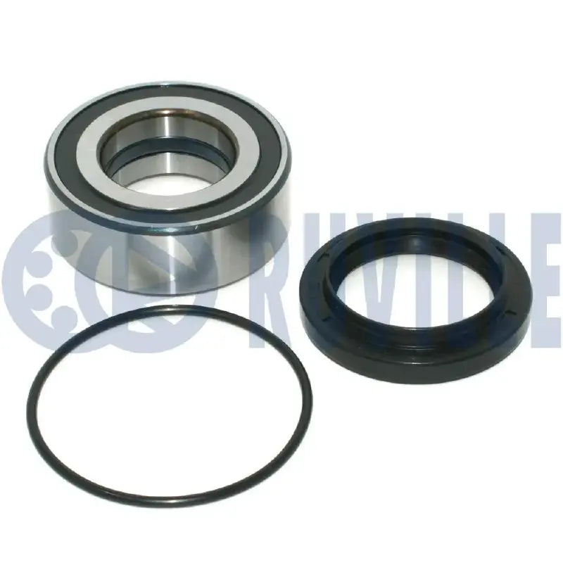 Kit roulement pour Ford Transit Tourneo, Transit