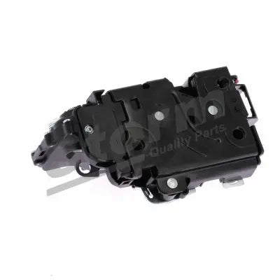 Central porte avant gauche pour VW Multivan T5, Polo IV, NEW Beetle / SEAT Ibiza III, Cordoba