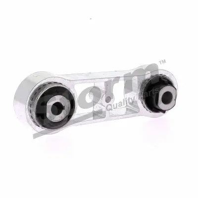 Support moteur arrière pour Renault Laguna I Grandtour, Laguna I, Avantime