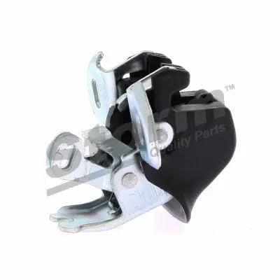 Serrure porte arrière pour Renault Kangoo
