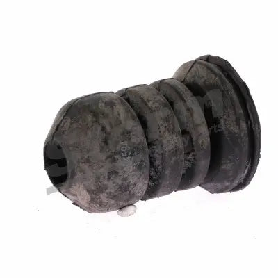 Lot de 3 – Butée élastique, suspension pour TOLEDO/GOLF 2/3