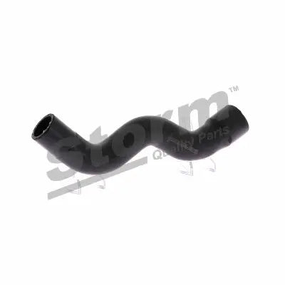 Durite support pour Peugeot 306, Partner / Citroën ZX, Xsara, Berlingo / Berlingo First