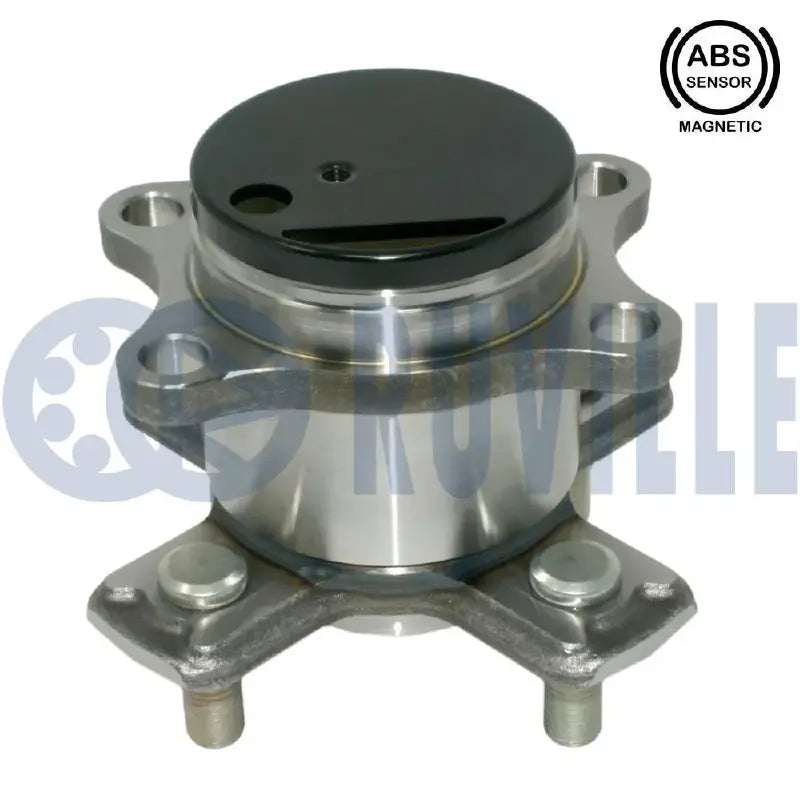 Kit roulement pour Honda Jazz V, Jazz IV