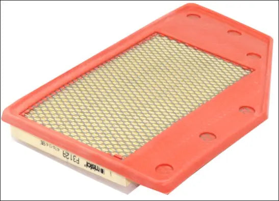 Filtre a air pour OPEL Insignia B Sports, Insignia B Grand Sport, Insignia B Country