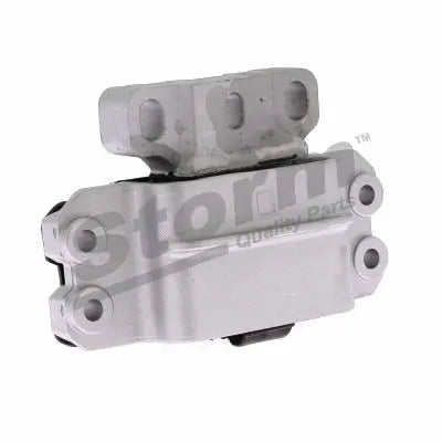 Support moteur g pour VW Golf IV, Golf V, Caddy III / Audi A3