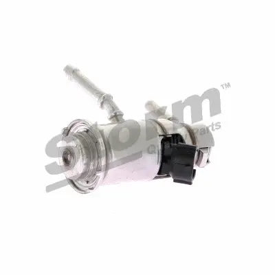 Injecteur ad blue pour 500L / 500X / TIPO