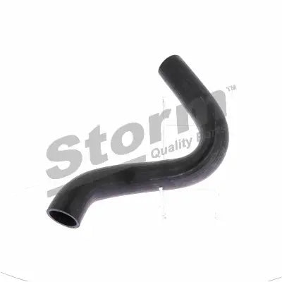 Durite turbo focus y c-max 1.8tdci pour Ford Focus II, Focus II Turnier, Focus C-max