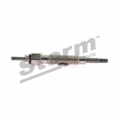 Bougie préchauffage pour Nissan Pick UP, Urvan, Patrol GR IV / Hyundai Terracan, H100, Galloper II
