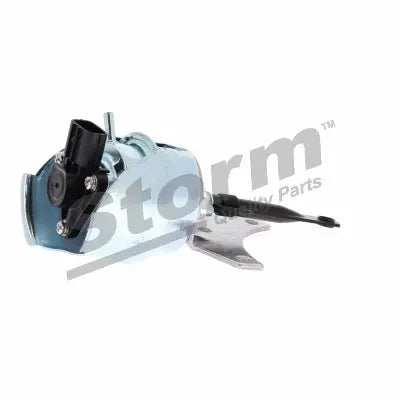 Wesgate turbo pour Peugeot 5008, 307, 206 CC / Citroën C5 III, C3 I, C4 I