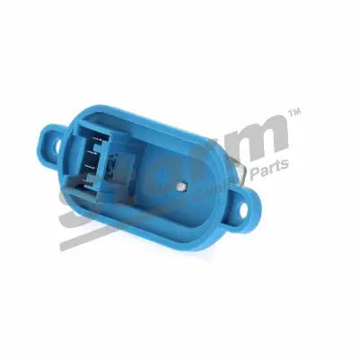 Résistance chauffage/clim pour Peugeot Boxer / Citroën Jumper I, Jumper II
