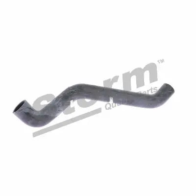 Durite inférieur pour OPEL Astra F, Vectra A