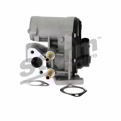 Vanne egr pour VW Touran, Polo IV, Golf Plus V / Audi A3