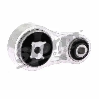 Support moteur d pour Renault Trafic II / OPEL Vivaro A