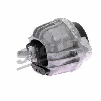 Support moteur avant droit pour BMW 3, 1, Z4