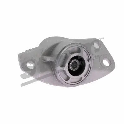 Coupelle de suspension pour GOLF 5