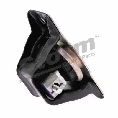 Support moteur d pour Renault Modus / Grand Modus, Clio III, Clio III Grandtour / Nissan Micra III, Micra C+C
