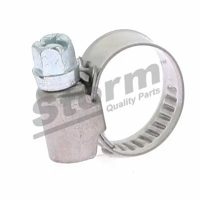 Colliers serflex diam 8-16mm x100