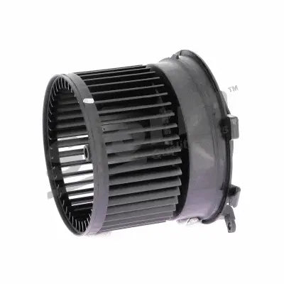Pulseur air pour Nissan Qashqai I, X-trail II
