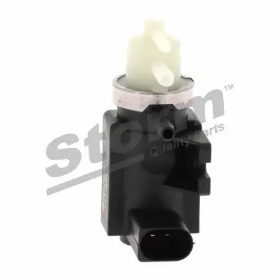 Capteur de pression, turbocompresseur pour A3/BEETLE/POLO/JETTA