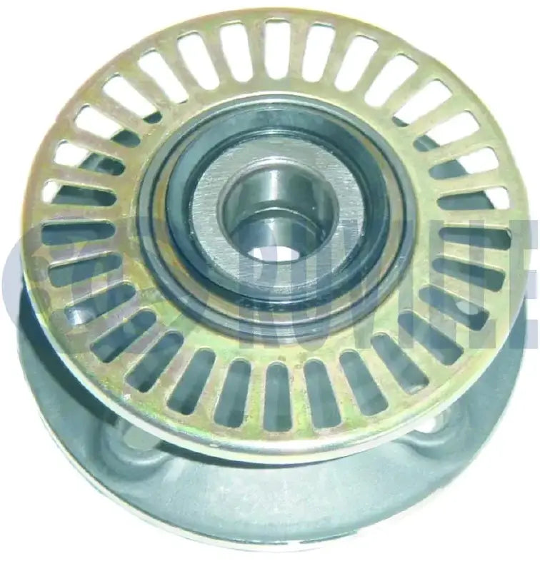 Kit roulement pour Renault Safrane I