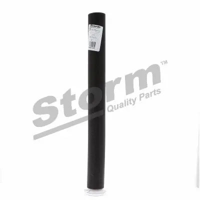 Flexible universel alu/cart 47mm x1m