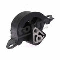 Support moteur d pour OPEL Corsa B, Tigra, Combo