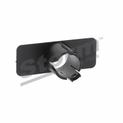 Support,capteur-parctronic