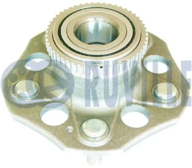 Kit roulement pour Honda Prelude V