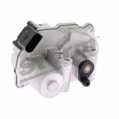 Elem ajus soup pour VW Phaeton, Touareg / Audi A4 B7, A6 C6, A6 Allroad C6