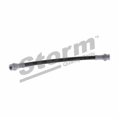 Flexible de frein pour 205/309